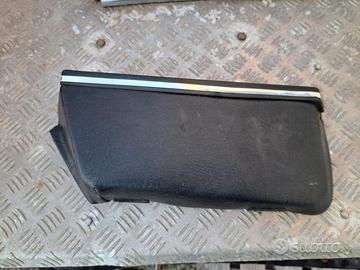 TASCA PORTIERA SX PORSCHE 911 USATA