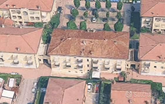 Appartamento – Massanzago, Case Bortolato - Vista 3