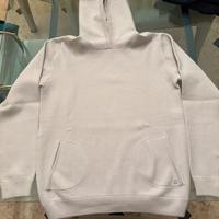 Nuovo Maglioncino Liu Jo con cappuccio 16 A, H 170