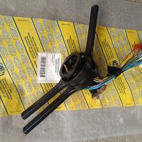 devioluci Fiat Panda 