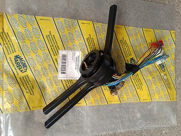 devioluci Fiat Panda 