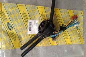 devioluci Fiat Panda 