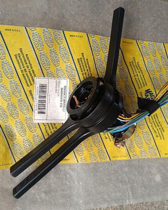 devioluci Fiat Panda 