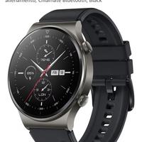 HUAWEY SMARTWATCH