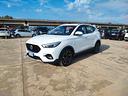 mg-zs-1-0t-gdi-aut-luxury