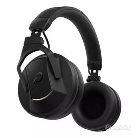 Cuffie alpha theta f10 wireless