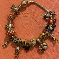 Pandora Disney