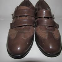 Scarpe Donna Moenia, N°37, Eleganti e di Qualità