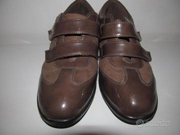 Scarpe Donna Moenia, N°37, Eleganti e di Qualità