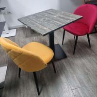 TAVOLI E SEDIE RISTORANTI BAR PIZZERIE PUB LOCALI