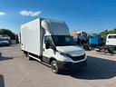 iveco-daily-35c18-hi-matic-furgone-sponda