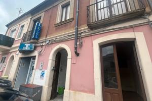 Appartamento arredato in affitto_ Sant'Onofrio