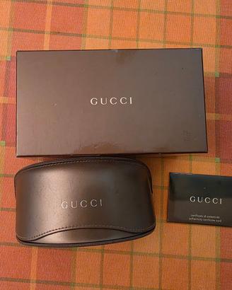 Gucci GG 3017/S