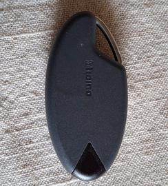 BTICINO 4050 - TELECOMANDO AD INFRAROSSI