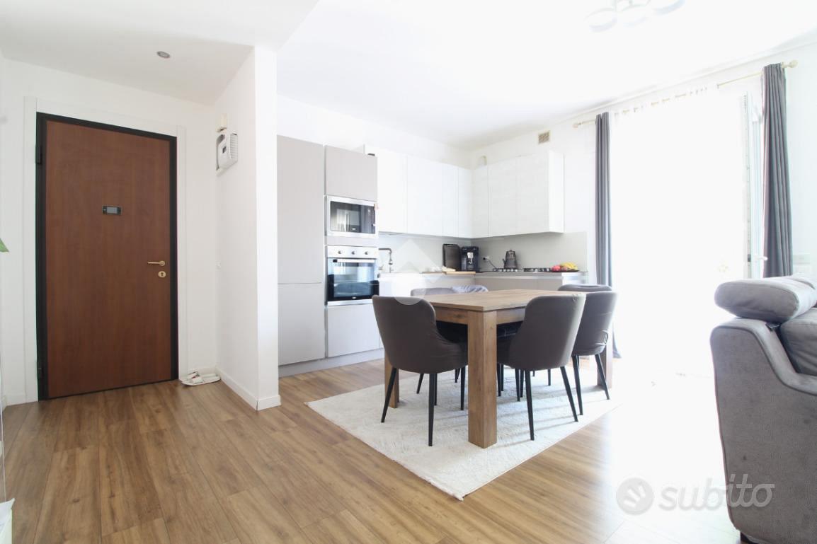 Appartamento – Roncade, Vallio - Vista 3