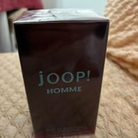Profumo joop 125 ml