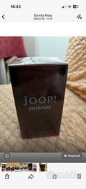 Profumo joop 125 ml