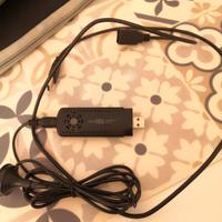 Techsolo dbv-t Stick usb