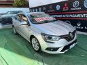 renault-megane-2021-sporter-1-5-115-cv-full-opt-l
