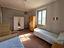 Immagine 19