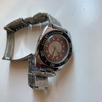 Orologio Timex unisex vintage