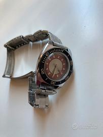 Orologio Timex unisex vintage