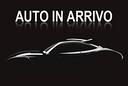 renault-clio-blue-dci-85-cv-5-porte-intens