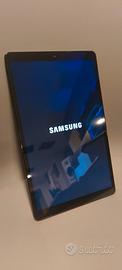 Tablet Samsung galaxy tab-a
