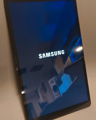 Tablet Samsung galaxy tab-a