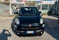 Fiat 500L 1.3 Multijet 95 CV Lounge