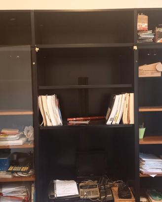  libreria molteni 