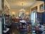 Immagine 26