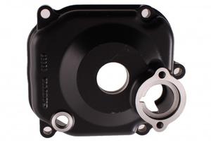 Coperchio testa cilindro per Cagiva Prima W4 - 695