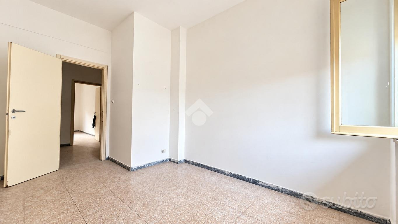 Appartamento – Pescara - Vista 5