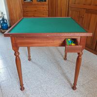 tavolino 80x80