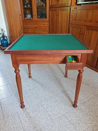 tavolino 80x80