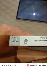 Samsung Galaxy Tab S 10+ 12 Gb ram 256 Gb space