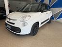 fiat-500l-1-3-multijet-85-cv-lounge