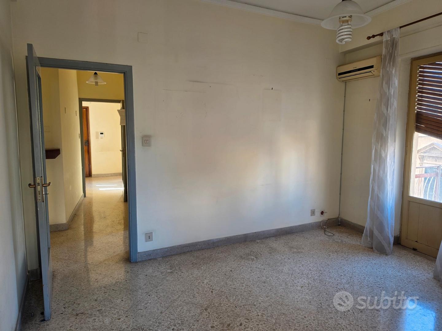 Appartamento – Palermo, Quartiere Matteotti, VIII Circoscrizione - Vista 5
