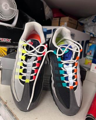 Air max 95 og qs greedy
