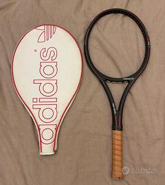 Adidas Ivan Lendl GTX MID - Racchetta Tennis nuova