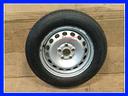 ruota-di-scorta-15-pollici-per-vw-caddy-04-10