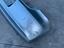 Immagine 20