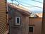 Immagine 11