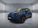 fiat-500x-2022-1-3-mjet-95cv