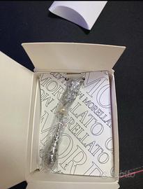 Collana morellato con perla