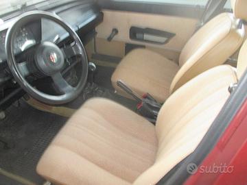 Alfa Romeo Giulietta 1.6