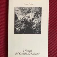 I fioretti del Cardinale Schuster