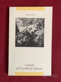 I fioretti del Cardinale Schuster