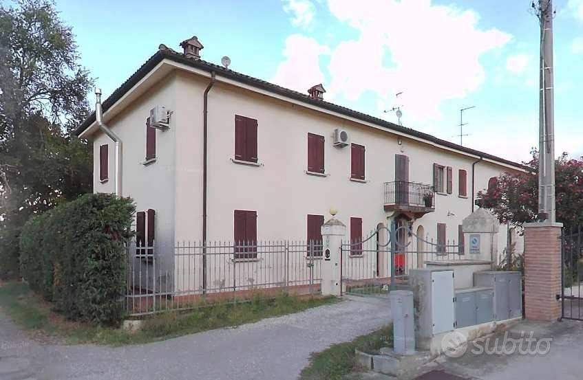 Appartamento – Granarolo dell'Emilia, San Marco - Vista 4